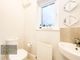Thumbnail Semi-detached house for sale in Evington Drive, Roby, Liverpool