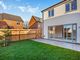 Thumbnail Semi-detached house for sale in Severn Bore Close, Newnham On Severn