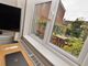 Thumbnail End terrace house for sale in Bedford Street, Hitchin