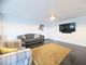 Thumbnail Detached house for sale in Glasgow Road, Chapelton, Strathaven