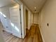 Thumbnail Flat to rent in Canon Street, Taunton