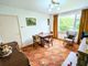 Thumbnail Semi-detached house for sale in Everest Road, Fishponds, Bristol