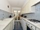 Thumbnail Detached house for sale in Worcester Park, Worcester Park, Surrey