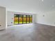 Thumbnail Detached house for sale in Ashmoor Gardens, Houghton, Milford Haven