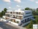 Thumbnail Apartment for sale in Frenaros, Cyprus