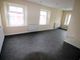 Thumbnail End terrace house for sale in Dewi Road, Tregaron