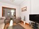 Thumbnail Terraced house for sale in Sibley Grove, London
