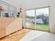 Thumbnail Detached bungalow for sale in Oxenden Square, Herne Bay