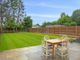 Thumbnail Detached bungalow for sale in Highfield Road, Bourne End