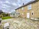 Thumbnail Detached house for sale in Bentley Place, Bentley Heath, Hertfordshire