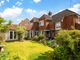 Thumbnail Detached house for sale in Clock House Lane, Nutley