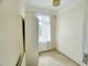 Thumbnail End terrace house for sale in Frognal Avenue, Harrow