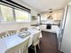 Thumbnail End terrace house for sale in Brookside, Carlisle