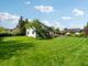 Thumbnail Detached house for sale in Coldmoorholme Lane, Bourne End