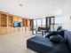 Thumbnail Flat for sale in Queens Town Road, Wandsworth, London