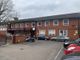 Thumbnail Light industrial to let in Bryson House, Horace Road, Kingston Upon Thames