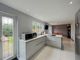 Thumbnail Detached house for sale in Saffron Meadow, Standon, Ware, Hertfordshire