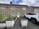 Thumbnail Semi-detached house to rent in Bron-Yr-Ynn, Drefach, Llanelli