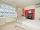 Thumbnail End terrace house for sale in Carlton Road East, Westgate-On-Sea