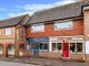 Thumbnail Retail premises to let in Crossways Court, Haslemere