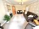 Thumbnail Detached house for sale in Goldcrest Grove, Apley, Telford