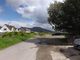 Thumbnail Land for sale in Strathcarron, By Kyle Of Lochalsh