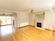 Thumbnail Terraced house for sale in Lowfield Way, Hazlemere, High Wycombe