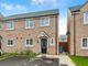 Thumbnail Semi-detached house for sale in Actons Wood Lane, Runcorn, Cheshire