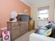 Thumbnail Semi-detached house for sale in Colvin Close, Andover