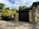 Thumbnail Cottage for sale in Old Coach Road, Tansley, Matlock