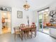 Thumbnail Property for sale in Casewick Road, London