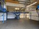 Thumbnail Industrial to let in Bridge Road East, Welwyn Garden City