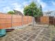 Thumbnail Terraced house for sale in Grove Road, Grays, Essex