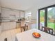 Thumbnail End terrace house for sale in Symonds Way, Mawsley, Kettering