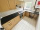 Thumbnail Terraced house for sale in Tyler Grove, Great Barr, Birmingham