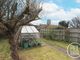 Thumbnail Semi-detached bungalow for sale in Manor Walk, Kessingland