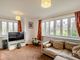 Thumbnail Flat for sale in New River Way, London