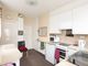 Thumbnail Semi-detached house for sale in Hallowes Rise, Dronfield
