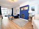 Thumbnail Semi-detached house for sale in Swinton Park Road, Salford