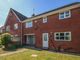 Thumbnail Terraced house for sale in Trinity Gardens, Southport