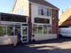 Thumbnail Retail premises for sale in Stanwick, England, United Kingdom