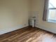 Thumbnail Studio to rent in Flat, Clanwilliam Road, Deal