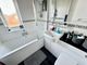 Thumbnail Property for sale in Coniston Grove, Middlesbrough