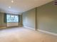 Thumbnail Detached house for sale in Langley Way, Watford, Hertfordshire