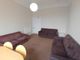 Thumbnail Flat to rent in East Claremont Street, New Town, Edinburgh