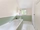 Thumbnail Semi-detached house for sale in Burrows Hill, Ewelme, Wallingford, Oxfordshire