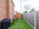 Thumbnail Detached house for sale in Albany Close, Fleet