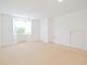 Thumbnail Terraced house to rent in Rose Creek Gardens, Chapelford Village, Great Sankey