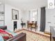 Thumbnail Terraced house for sale in Marlborough Place, Brighton