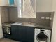 Thumbnail Flat to rent in London Road South, Lowestoft